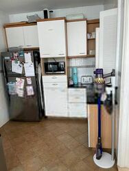 Holt Residences (D10), Apartment #511678791